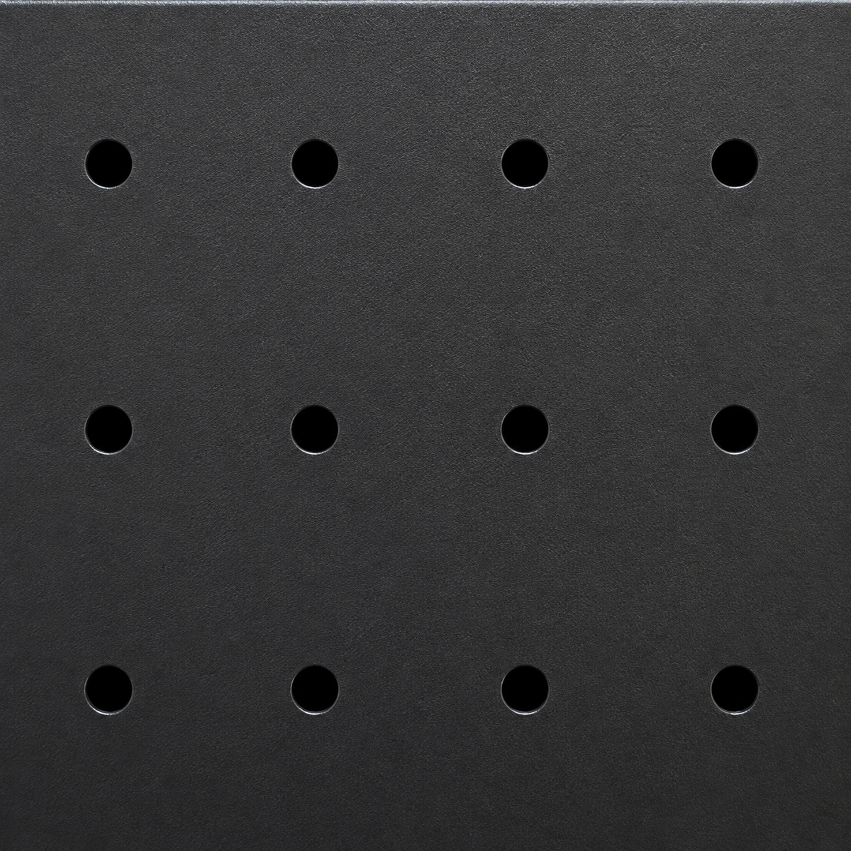 storage shelf
