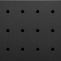 storage shelf