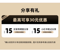 卡通创意儿童卧室床头柜可爱置物架小型客厅沙发边几收纳柜子茶几 推荐款⭐蜡笔小新抽屉柜 （现货速发）
