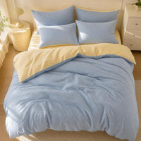 bedding set