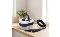 Handheld Steam Cleaner Compact Steam Cleaning Machine Portable for Home, Kitchen