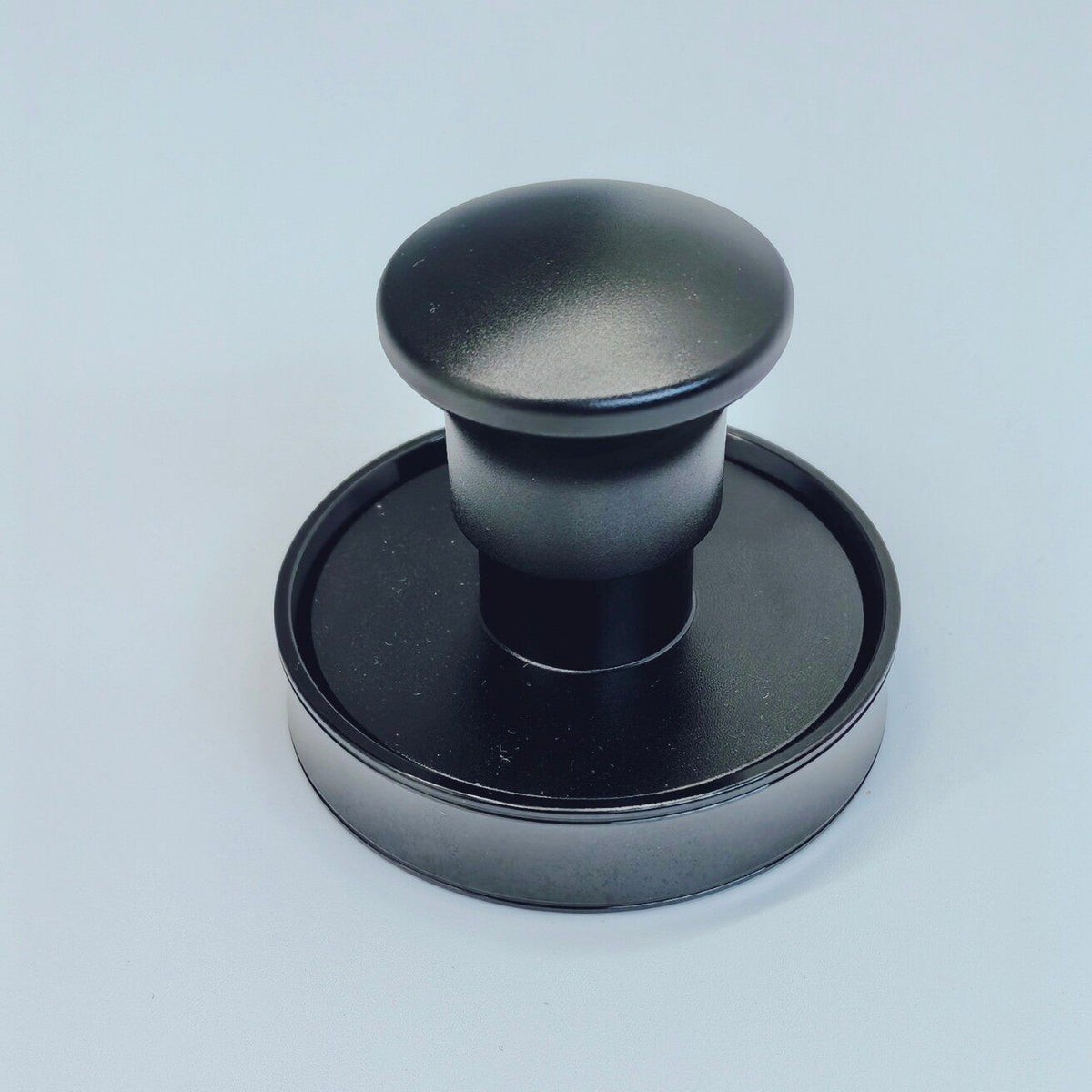 58MM / Tamper W Funnel