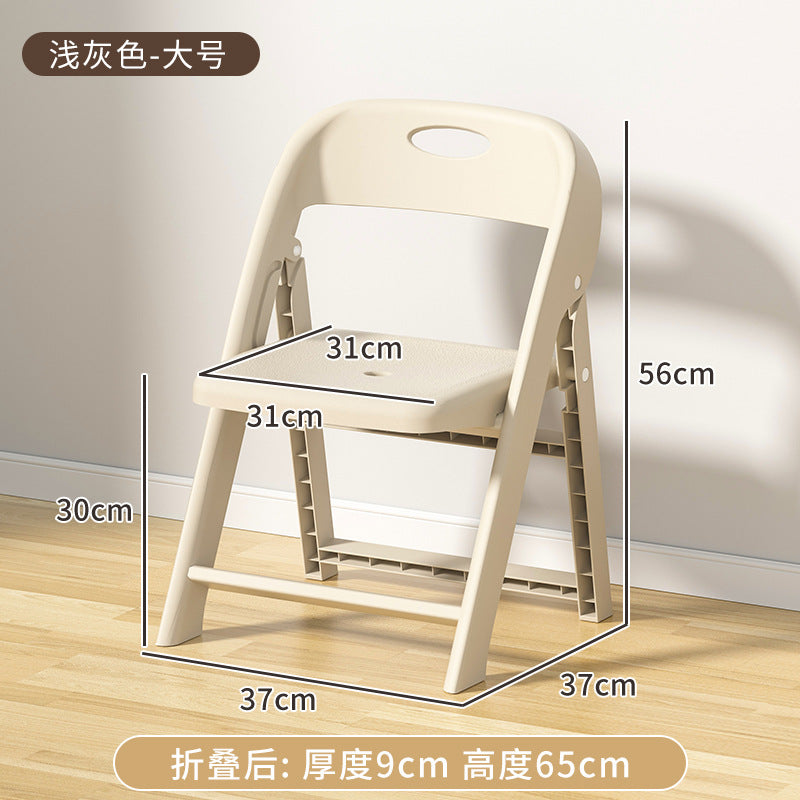 Light Gray / L