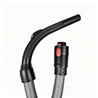 Vacuum Cleaner Hose with Plastic Handle for Puppy D-9002