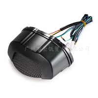 Honda CB650R CBR650R CB300R CB150R Tail Light Performance Upgrade