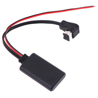 Car Audio Bluetooth Adapter for JVC Alpine CD KS-U58 PD100 U57 U29