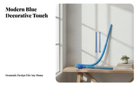 Flexible Power Tool Accessory Easy to Install Vacuum Hose Kit