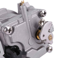 BF2 Carburetor Aftermarket 2HP Outboard Carburetor