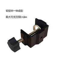 Bedside Infusion Stand Bedroom Hospital Bed Telescopic Feeding Liquid Support Home Drip Infusion Elderly Care Support Wholesale