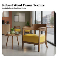 Upholstered Multi-Seat Bench Stylish Design Upholstered Backless Bench High Weight Capacity Minimalist Aesthetic for Barbershop