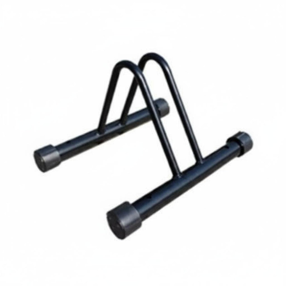 Easy Assembly Cycle Floor Stand Sturdy and Long-Lasting Cycle Display Stand Universal Fit Bike Wall Mount for Apartment