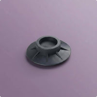 4 Pieces Washing Machine Pad Reinforced Anti Vibration Pad