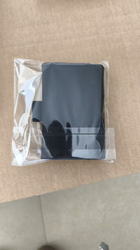 跨境EDC紧凑型腰包EDC Compact Waistpack钥匙零钱钱包装饰