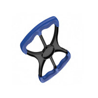 Standing-Assist Tool Compact Size Grip Frame Portable
