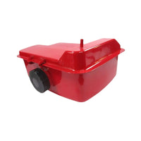 Fuel Tank for 186F/188F Diesel Engines, Agricultural Machinery Parts