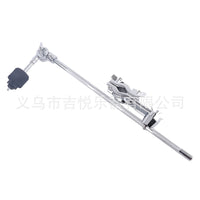 Cymbal Stand Clamp for Drum Set Accessories