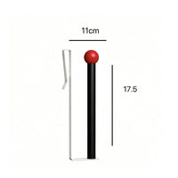 No-Drill Under-Cabinet Paper Towel Holder Minimalist Under Cabinet Paper Towel Holder Sturdy Organizer Long-Lasting for Cupboard