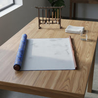 Water Handwriting Scroll Quick Evaporating Handwriting Set Easy to Use Inkless Writing Cloth for Beginners, Home Practice
