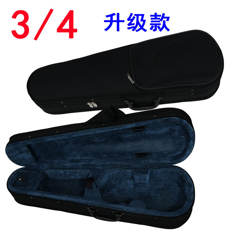 3/4