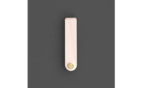 Guitar Easy to Use Guitar No Tools Required String Noise Dampener for Students, Beginners, Apartment, Dorm Room