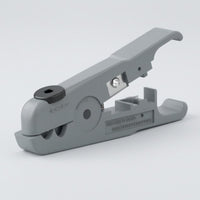 Style Wire Compact Hand Tool Molded Housing