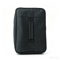 Portable Medicine Storage Bag with Sealing Function for Travel