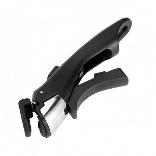 Detachable Cookware Handle Hanging Hole Kitchen Tool Long-Lasting