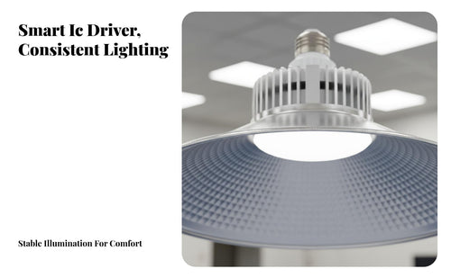Shadowless Illumination Billiard Table Light High CRI Table Tennis Hall Light Adjustable Height Anti-Glare Grille Lamp Easy to Install for Game Room Owners, Gym-Goers, Homeowners, Gymnasium, Club, Office, Bar