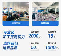 跨境新款鹦鹉窝夏季清凉鸟窝悬挂鸟巢透气底网睡觉帐篷鸟玩具批发