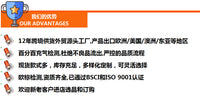 跨境现货PVC充气游泳浮棒 水上辅助游泳空气漂浮棒 充气浮力棒