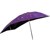 加长加厚电动车遮阳伞雨棚篷蓬电瓶踏板摩托三轮自行车黑胶防晒伞