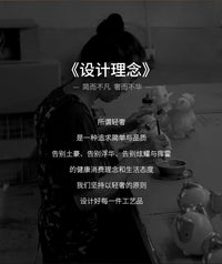 跨境热销卡丰收小孩南瓜雕像树脂摆件家居玄关电视柜烛台装饰礼品
