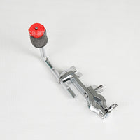 Cymbal Extension Arm with Clamp for Drum Kit (Short Model)