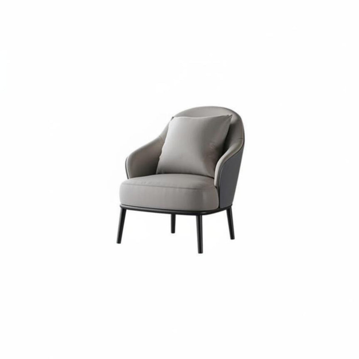 Light Luxury design Curved Sectional Booth Modern Aesthetic Commercial Furniture customizable Combination Reception Couch long-lasting Construction for Interior Designers, Apartment Dwellers, Sales Center, Waiting Room, Lounge, Breakroom