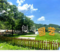 跨境花园铁艺吊篮盆栽装饰阳台水培绿植园艺悬挂花盆多肉创意吊盆