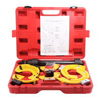 Universal Shock Absorber Spring Compressor Tool for Auto Repair