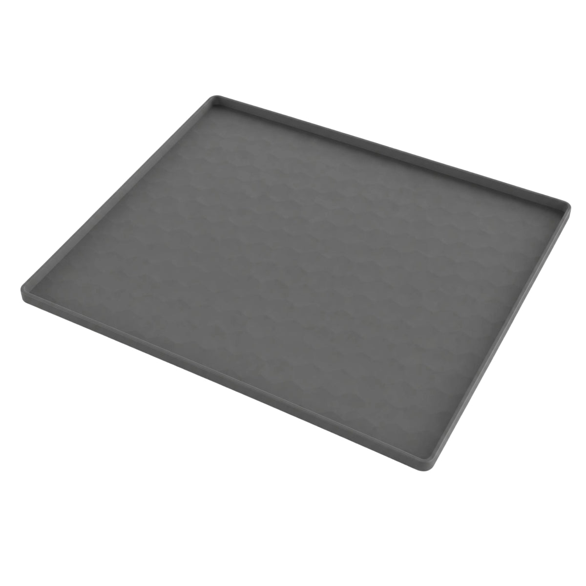 Washing Machine Appliance Top Cover Raised Edge Dryer Appliance Top Cover