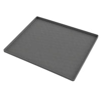 Washing Machine Appliance Top Cover Raised Edge Dryer Appliance Top Cover