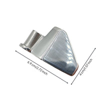 Bread Maker Paddle Replacement