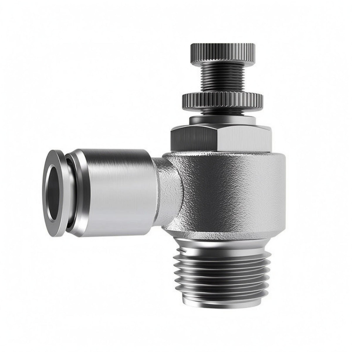 10 Pieces Regulate Controller Valve O-Seal Seal Pneumatic Regulate Controller
