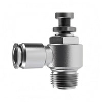 10 Pieces Regulate Controller Valve O-Seal Seal Pneumatic Regulate Controller