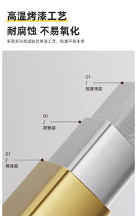 简易小鞋架多层家用门口室内拖鞋宿舍入户门鞋子收纳神器加厚鞋柜