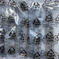 PSR640电子琴导电胶内置硅胶按键电子钢琴琴键橡胶异形导电硅橡胶
