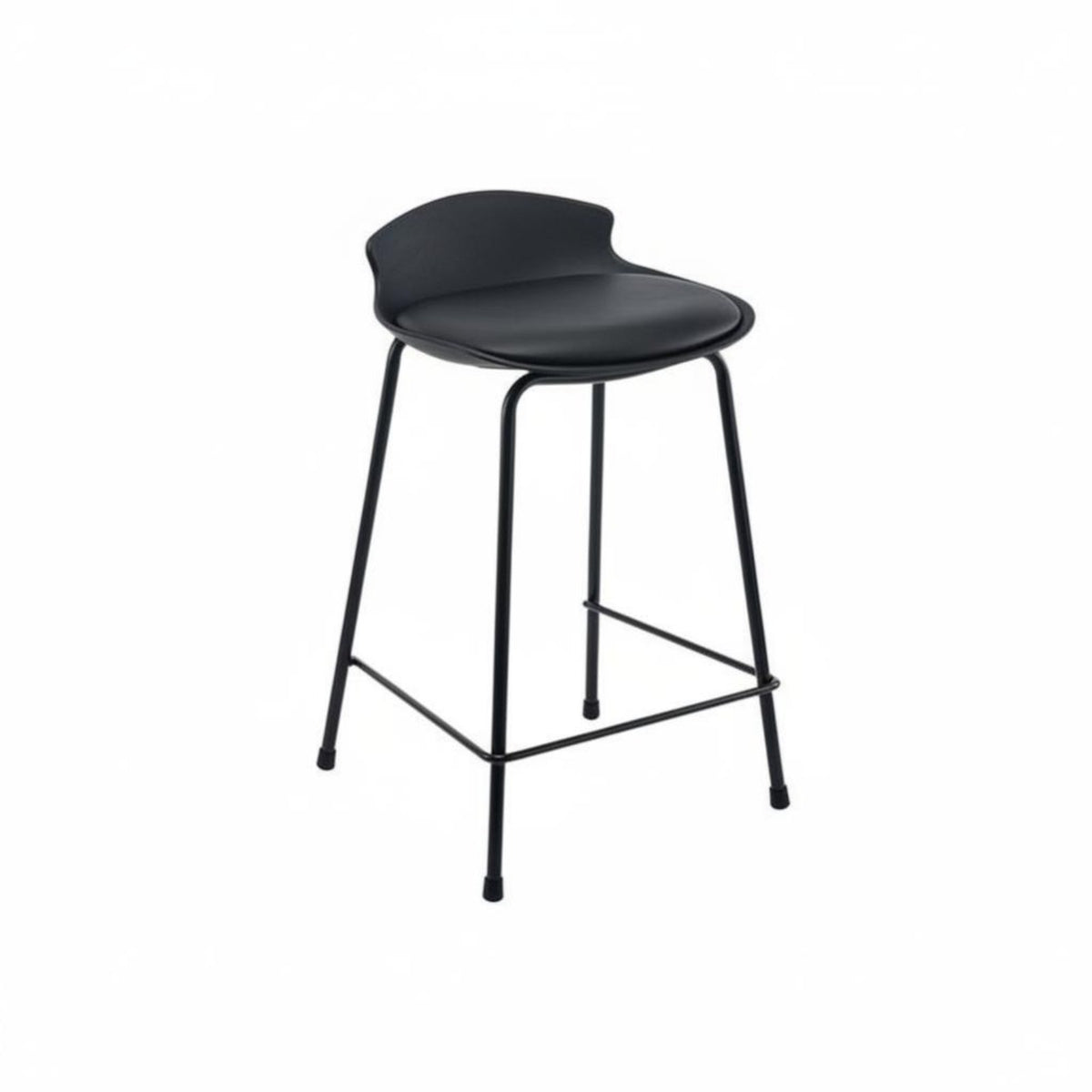 5 Pieces 5 Piece Portable Table Set Foldable Design Folding Furniture Lightweight Indoor & Ready to Usedoor Use for Small Areas