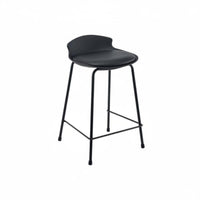 5 Pieces 5 Piece Portable Table Set Foldable Design Folding Furniture Lightweight Indoor & Ready to Usedoor Use for Small Areas