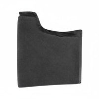 Soft Stretch Fit Hot and Cold Foot Sleeve Comfortable Material Gel Toe Sleeve for Sports Recovery
