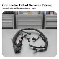 Direct Replacement Dispenser Wire