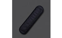 Guitar Strap Shoulder Pad Comfortable Guitar Shoulder Support Padded for Bassists, Travel