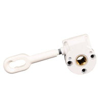 Awning Machine Head Replacement Gearbox Manual for Rv, DIYers, Contractors