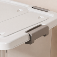 storage box